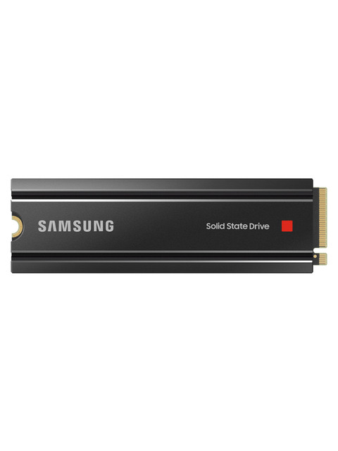 디지털기기,디지털기기 - 삼성 (SAMSUNG) - SSD 980 PRO 히트싱크 1TB MZ-V8P1T0CW (인증점)