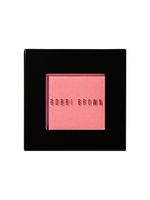 베이스메이크업 - 바비브라운 (BOBBI BROWN ) - 블러쉬