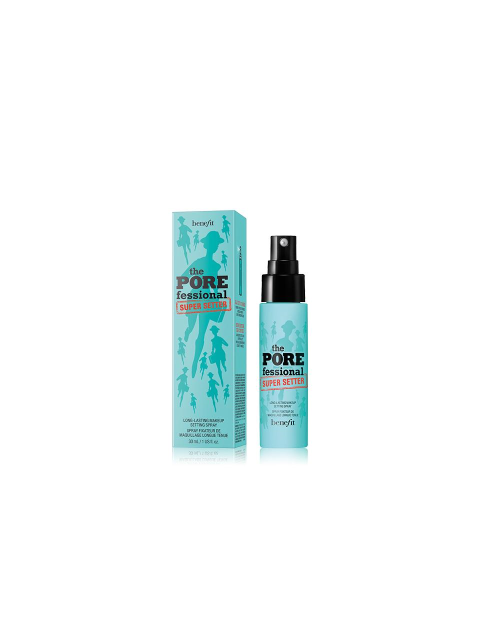 베이스메이크업 - 베네피트 (BENEFIT) - 더 포어페셔널 슈퍼 세터 미니
