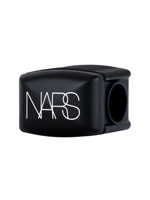 아이메이크업 - 나스 (NARS) - 펜슬 샤프너