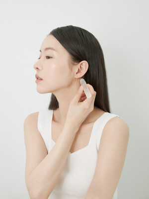 [1+1] 스트레스 릴렉서 롤온 오일 8ml