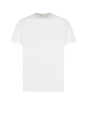 23SS 아워레가시 티셔츠 M2206NW WHITE Beige