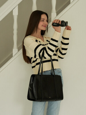 Bloom Bag_2 Colors