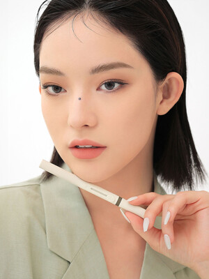 이지 브로우 디자이닝 펜슬 0.13g