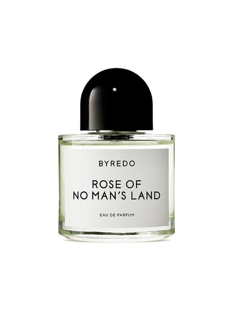 향수 - 바이레도 (BYREDO) - 로즈오브노맨즈랜드 오드퍼퓸 100ml