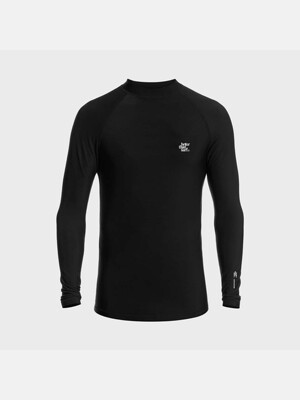 RASH GUARD ESSENCIAL for MEN