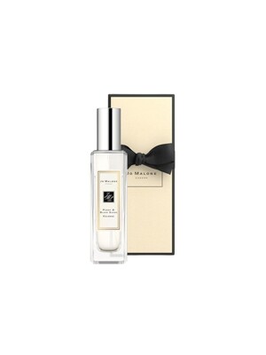 조말론 런던 피오니 앤 블러쉬 스웨이드  EDC 30ml