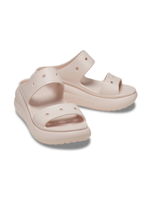 [Unisex] 공용 CRUSH SANDAL QUA (24SUSD207670)