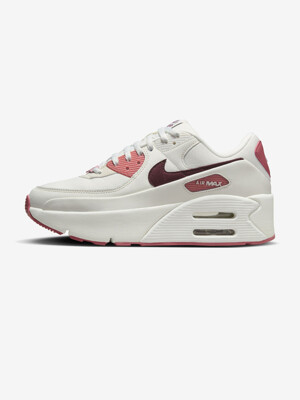 [FZ5164-133] NIKE AIR MAX 90 LV8 SE