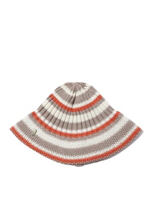 summer knit beanie_CARAX24031ORX