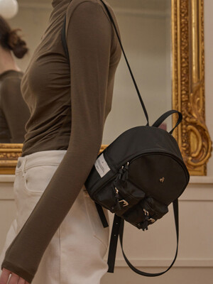 Molin Bag (7 Colors)
