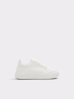 KYLIAN/110Other White
