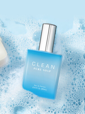 퓨어솝 EDP 30ML