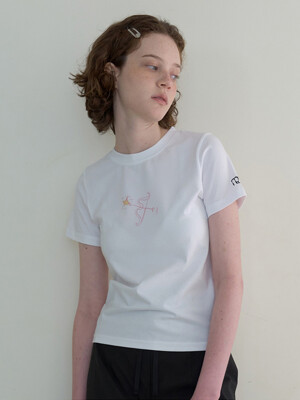 CUPID T-SHIRT