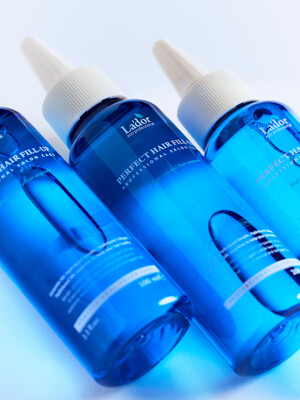 [2개세트]퍼펙트 헤어필업 150ml x 2개 (생크림 트리트먼트)