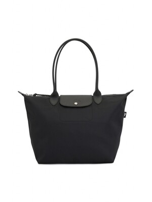 LONGCHAMP 롱샴 르 플리아쥬 여성 쇼핑백 L1899 HSR 001