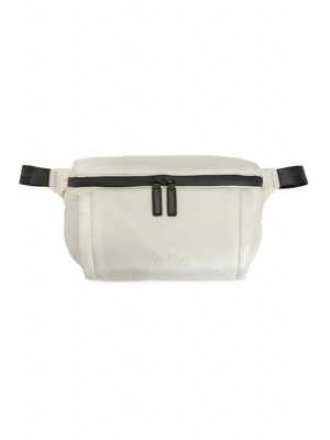 MAX MARA 막스마라 레저 라덴테 힙색 26516028650 RADENTE 002