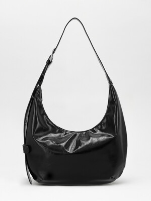 카론  Black