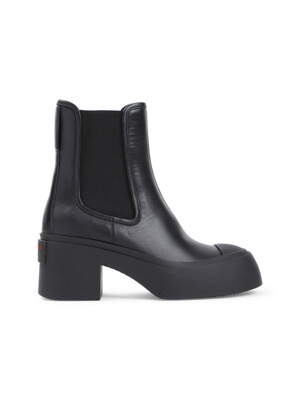 [마르니] FW24  부츠 SNZW018740.P2722