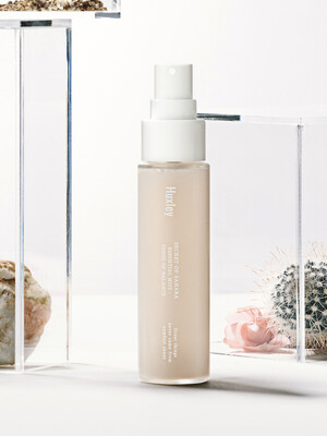에센셜 미스트 센스 오브 밸런스 35ml
