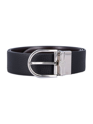 [발리] SS25  벨트 MBG01IVT108I943P