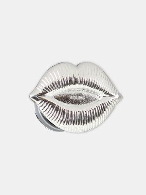 LIPS RTOK (SILVER)