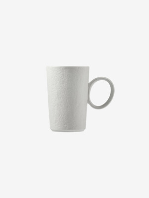 오덴세 에스카 머그 230ml