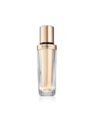 리-뉴트리브 얼티미트 다이아몬드 트랜스포머티브 브릴리언스 세럼 30ml