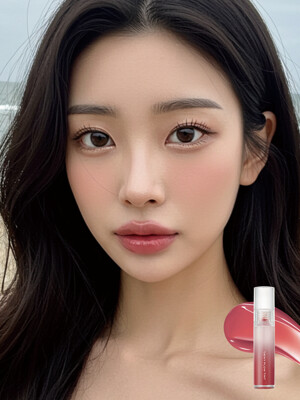 [+립펜슬 증정] 듀이플로우 틴트_11colors 5g