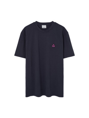 [이자벨마랑] SS25  반팔 티셔츠 TS0149HEC1N14H30MI