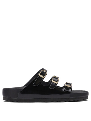 [버켄스탁] SS25  샌들 1029385BLACK