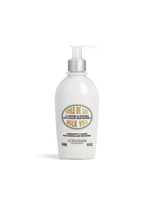 아몬드 밀크 베일 240ml
