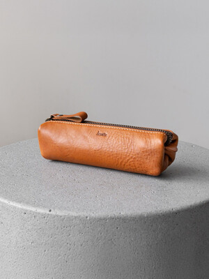 5509 Origami pencil case MX (M)