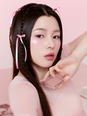 페이스 필 볼류머 하이라이터