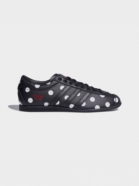 아디다스 [LA1364] adidas ANFU