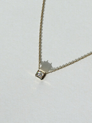 signature necklace 003