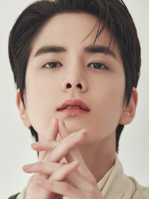 딘토 운초 블러매트 파운데이션 2종