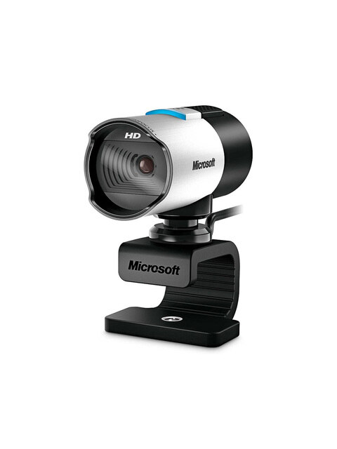 디지털기기 - 마이크로소프트 (Microsoft) - 마이크로소프트 라이프캠 스튜디오 Lifecam Studio 웹캠