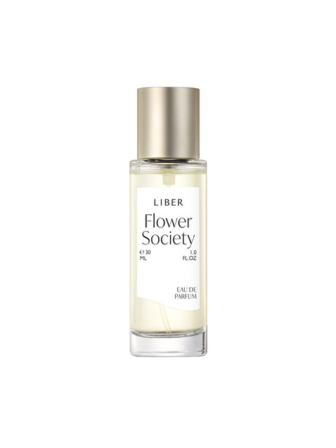 생활용품,향수 - 리베르 (LIBER) - 리베르 오 드 퍼퓸 플라워 소사이어티 30ML