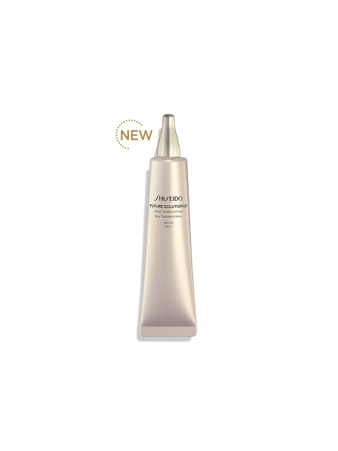 스킨케어 - 시세이도 (SHISEIDO) - 퓨처 솔루션 LX 인피니트 트리트먼트 프라이머 40ml