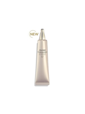 퓨처 솔루션 LX 인피니트 트리트먼트 프라이머 40ml