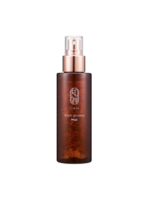 [참존] 지안 완결 미스트 120ML