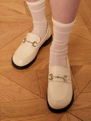 Peris loafer SS8006_2colors