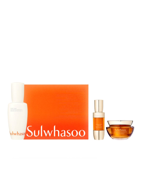 스킨케어세트 - 설화수 (SULWHASOO) - 설화수 베스트셀러 컬렉션