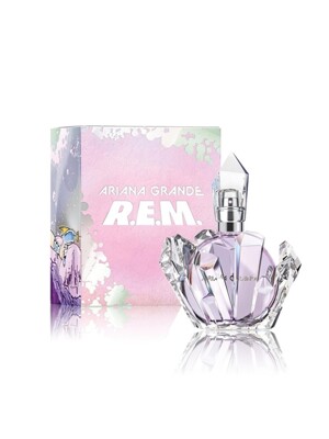 아리아나그란데 R.E.M. EDP 100ml