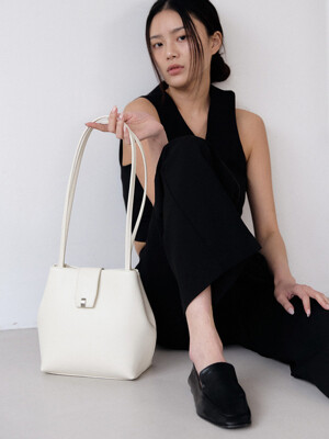 MARE BAG IVORY