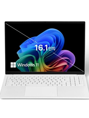 베이직북16 WIN11 16/512 BB1624FW_512