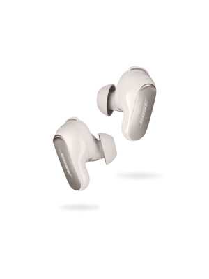 [BOSE] 보스 QC 울트라 이어버드