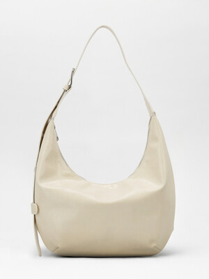 카론  Ivory