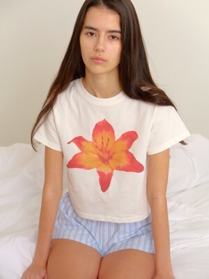 Valley T-shirt